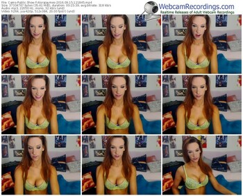 cams-alorajaymes-webcam-show-09_15_2016-12_18_45