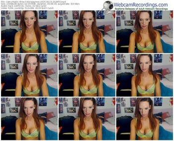 cams-alorajaymes-webcam-show-09_15_2016-20_28_55