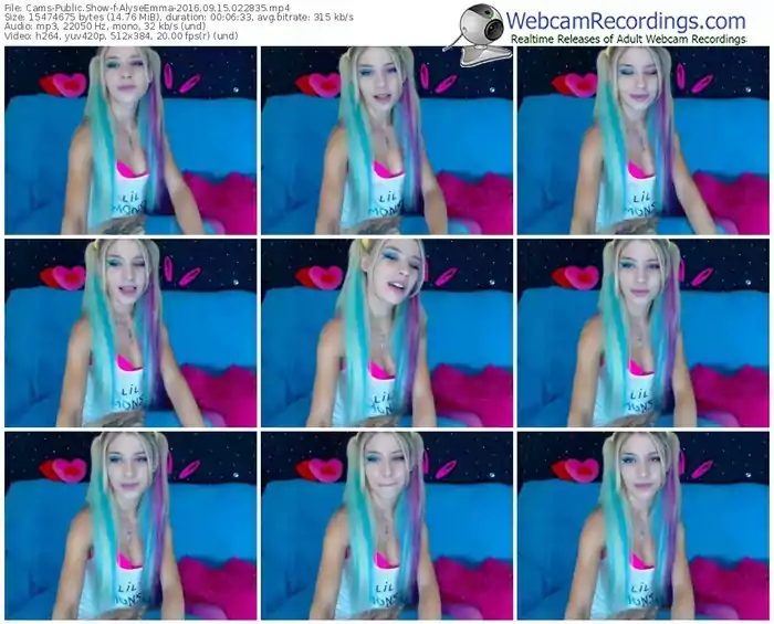 cams-alyseemma-webcam-show-09_15_2016-02_28_35