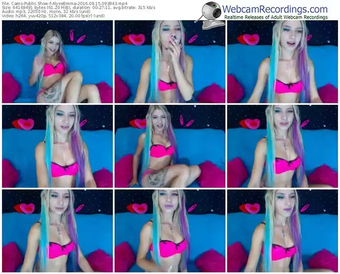 cams-alyseemma-webcam-show-09_15_2016-09_38_43