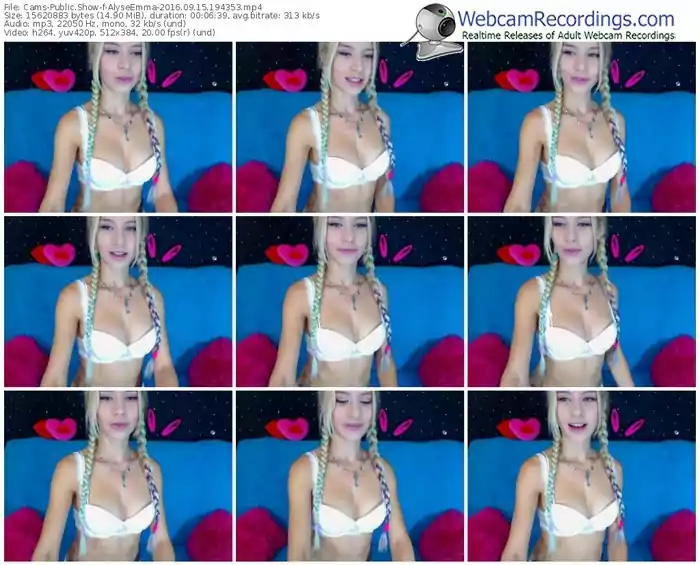 cams-alyseemma-webcam-show-09_15_2016-19_43_53