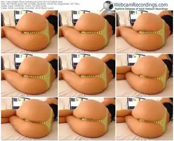 cams-andressk-webcam-show-09_15_2016-11_08_44