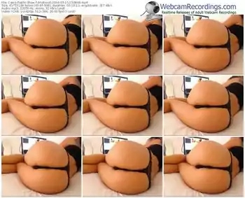 cams-andressk-webcam-show-09_15_2016-15_08_49