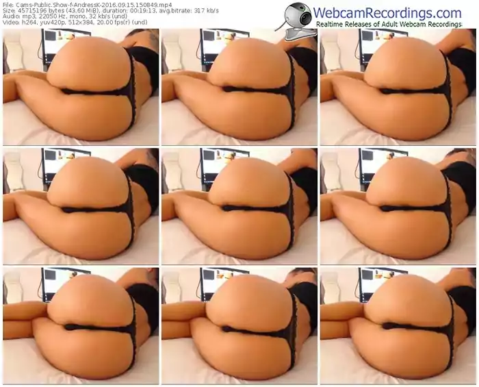 cams-andressk-webcam-show-09_15_2016-15_08_49