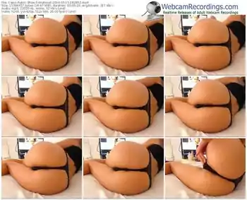 cams-andressk-webcam-show-09_15_2016-18_28_52