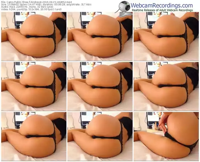 cams-andressk-webcam-show-09_15_2016-18_28_52