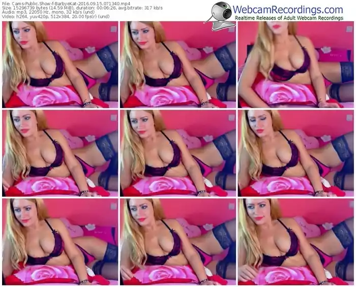 cams-barbyekat-webcam-show-09_15_2016-07_13_40
