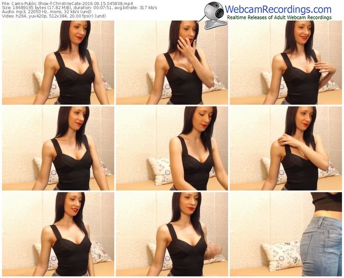 cams-christinecate-webcam-show-09_15_2016-04_58_38