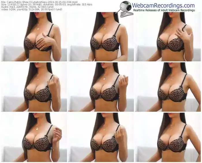 cams-cuteandsexy-webcam-show-09_15_2016-01_13_34