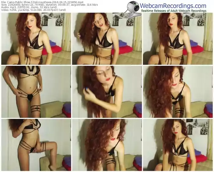 cams-deliciousdeea-webcam-show-09_15_2016-21_58_56
