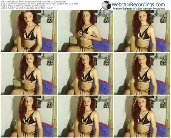 cams-deliciousdeea-webcam-show-09_15_2016-22_08_56