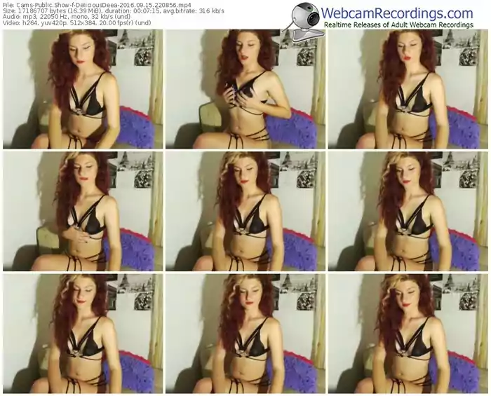 cams-deliciousdeea-webcam-show-09_15_2016-22_08_56