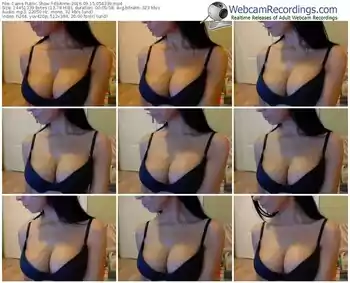 cams-elianne-webcam-show-09_15_2016-05_43_39