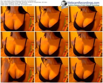 cams-elianne-webcam-show-09_15_2016-23_33_58