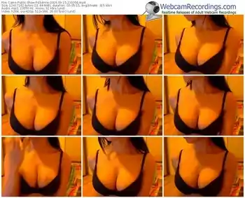 cams-elianne-webcam-show-09_15_2016-23_33_58