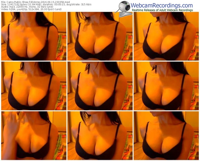cams-elianne-webcam-show-09_15_2016-23_33_58
