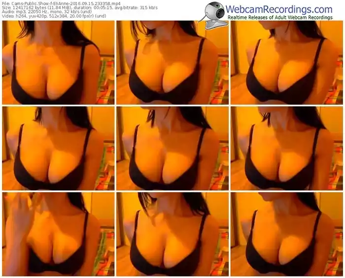 cams-elianne-webcam-show-09_15_2016-23_33_58