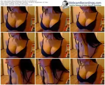 cams-elianne-webcam-show-09_15_2016-23_53_58