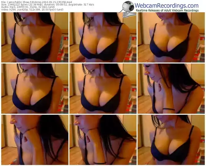 cams-elianne-webcam-show-09_15_2016-23_53_58