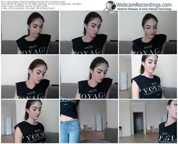 cams-isabelle_n-webcam-show-09_15_2016-09_08_42