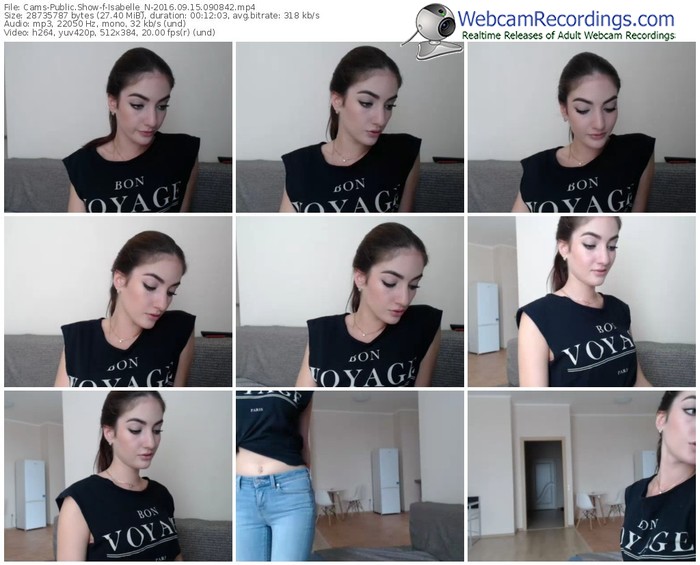 cams-isabelle_n-webcam-show-09_15_2016-09_08_42