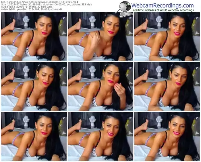 cams-jasminesweet-webcam-show-09_15_2016-11_28_45