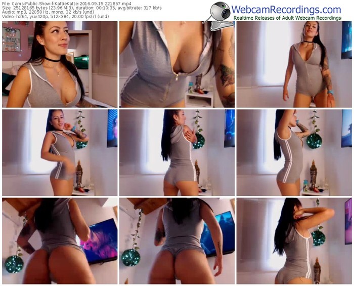 cams-kattiekatte-webcam-show-09_15_2016-22_18_57