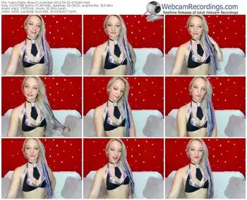 cams-lilyamber-webcam-show-09_15_2016-07_23_40