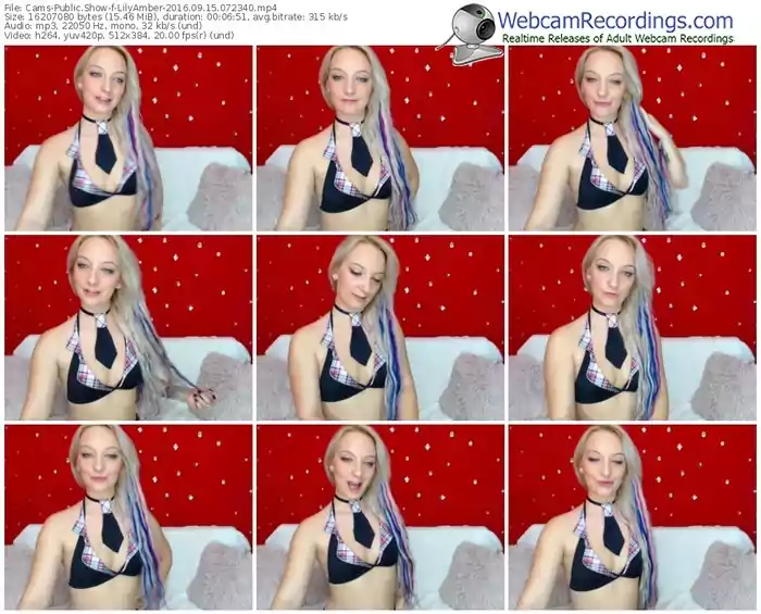 cams-lilyamber-webcam-show-09_15_2016-07_23_40