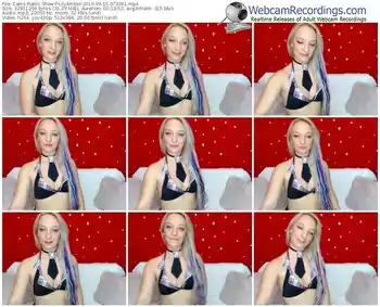 cams-lilyamber-webcam-show-09_15_2016-07_33_41