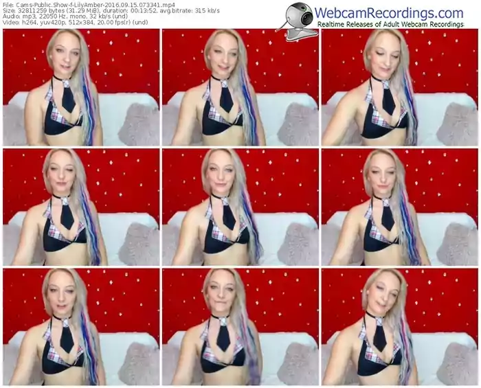cams-lilyamber-webcam-show-09_15_2016-07_33_41