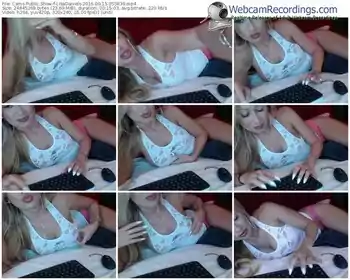 cams-lisadaniels-webcam-show-09_15_2016-05_58_39