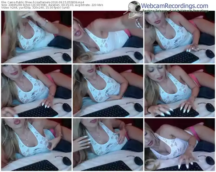 cams-lisadaniels-webcam-show-09_15_2016-05_58_39