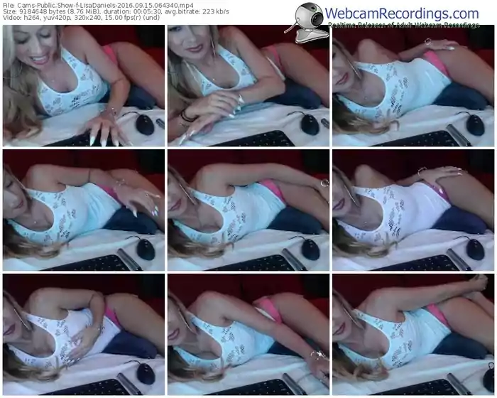 cams-lisadaniels-webcam-show-09_15_2016-06_43_40