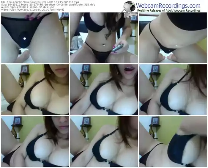 cams-lucysquirt21-webcam-show-09_15_2016-00_53_33