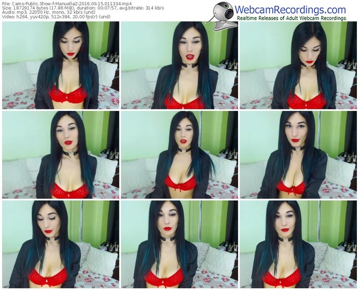 cams-manuellaz-webcam-show-09_15_2016-01_13_34