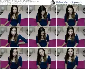 cams-marmaladee-webcam-show-09_15_2016-18_43_52