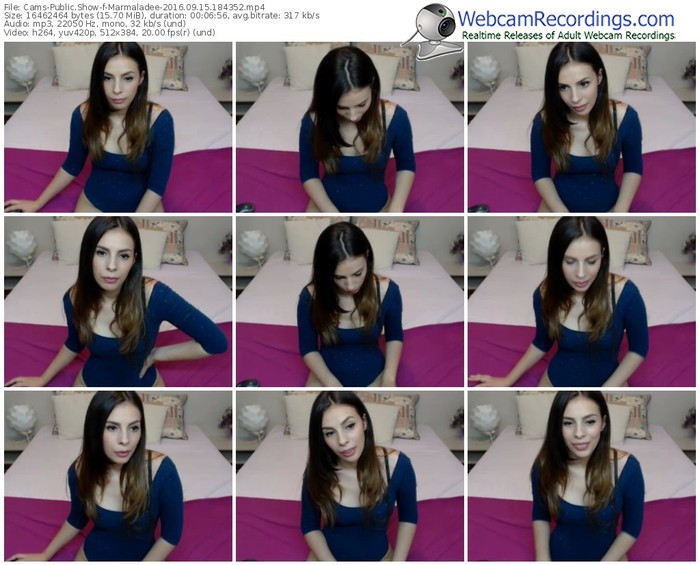 cams-marmaladee-webcam-show-09_15_2016-18_43_52