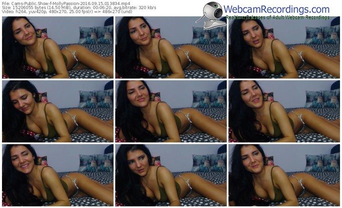 cams-mollypassion-webcam-show-09_15_2016-01_38_34