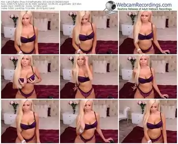 cams-oneprettyelly-webcam-show-09_15_2016-09_28_43