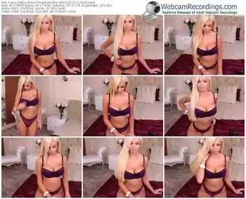 cams-oneprettyelly-webcam-show-09_15_2016-11_33_45