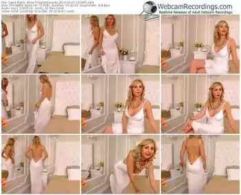 cams-starletkassidy-webcam-show-09_15_2016-13_18_45