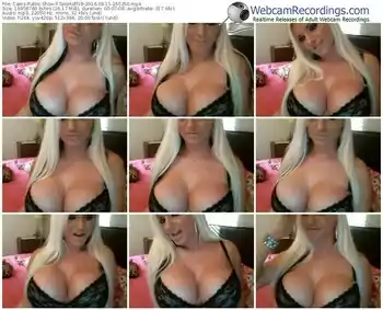 cams-takeitoff18-webcam-show-09_15_2016-16_03_50