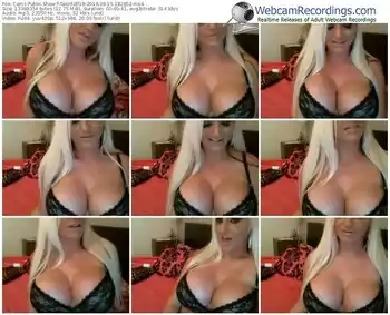 cams-takeitoff18-webcam-show-09_15_2016-18_28_52