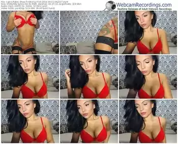 cams-viktoria_first-webcam-show-09_15_2016-04_23_37