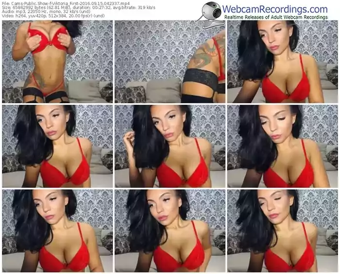 cams-viktoria_first-webcam-show-09_15_2016-04_23_37