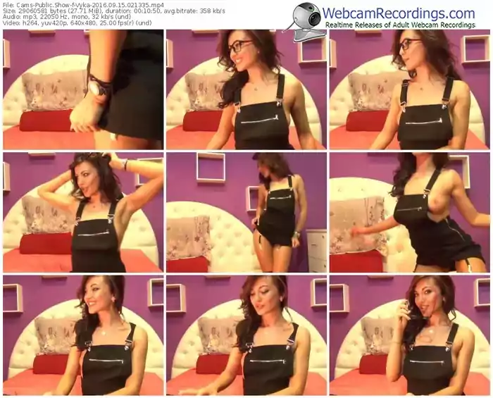 cams-vyka-webcam-show-09_15_2016-02_13_35