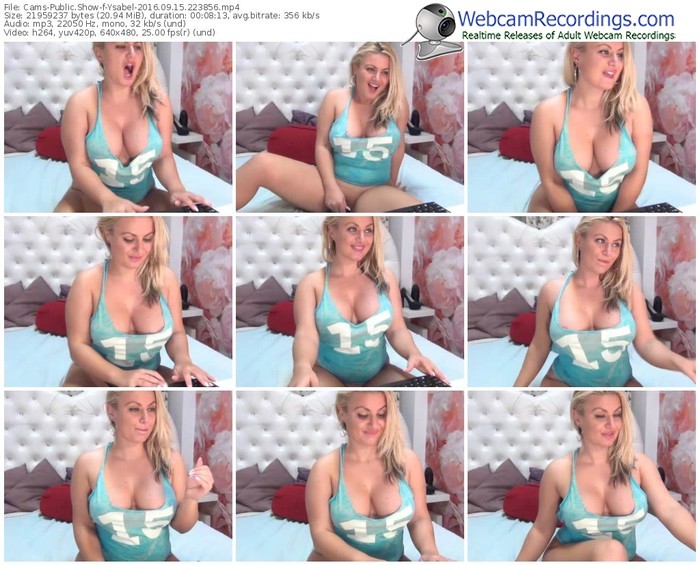 cams-ysabel-webcam-show-09_15_2016-22_38_56