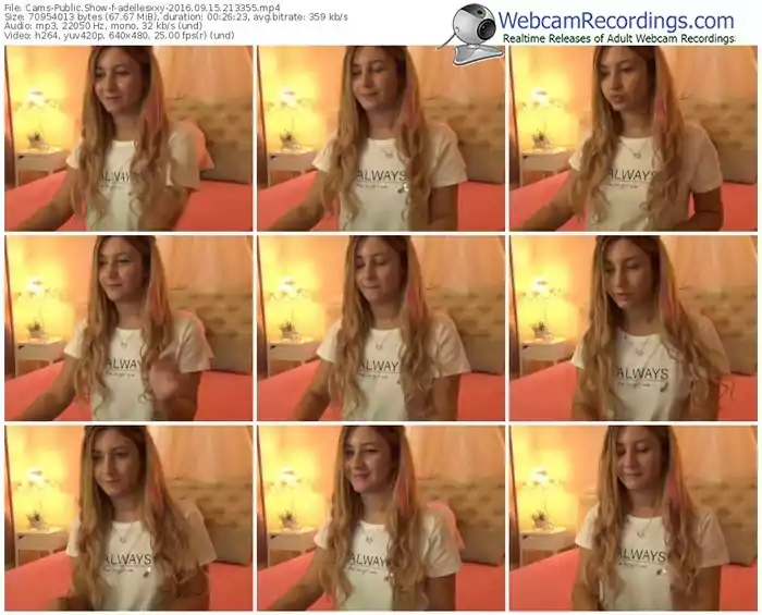 cams-adellesxxy-webcam-show-09_15_2016-21_33_55