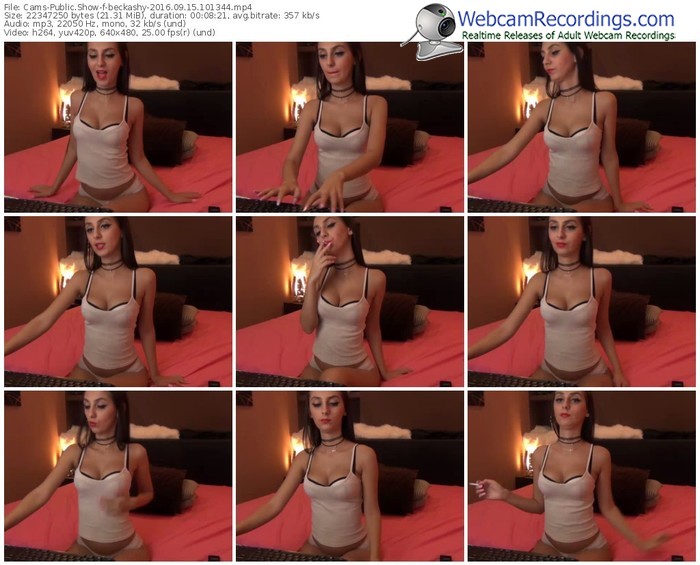 cams-beckashy-webcam-show-09_15_2016-10_13_44